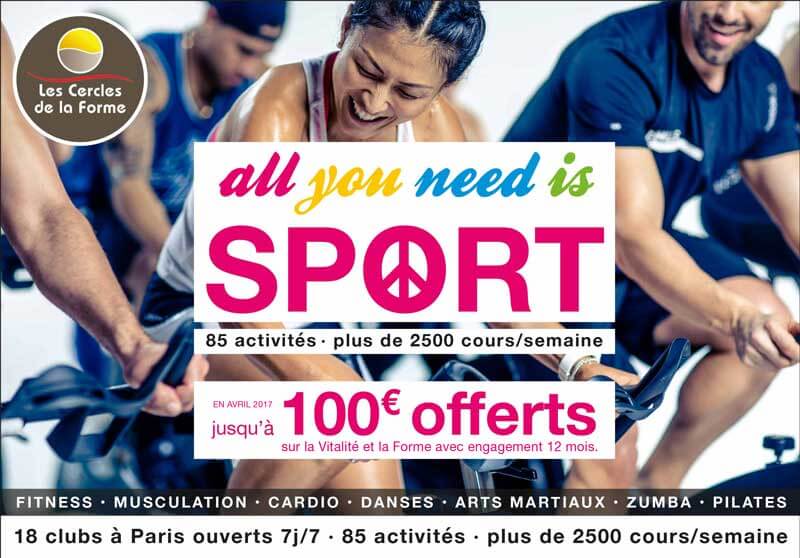promo-avril-17web