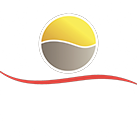 Les Cercles de la forme