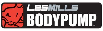 Cours de BodyPump du programme LesMills