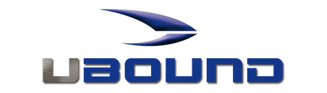U Bound