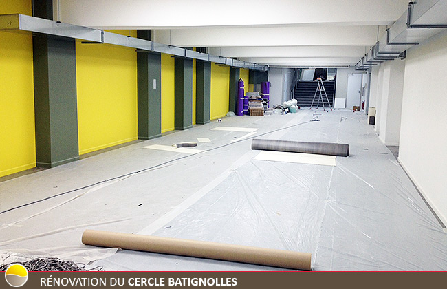 renovation-batignolles-1