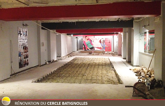 renovation-batignolles-3