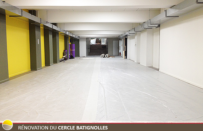 renovation-batignolles-4