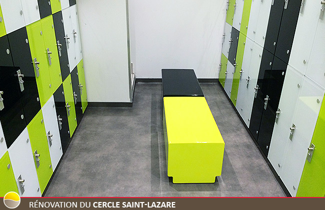 renovation-saint-lazare-1