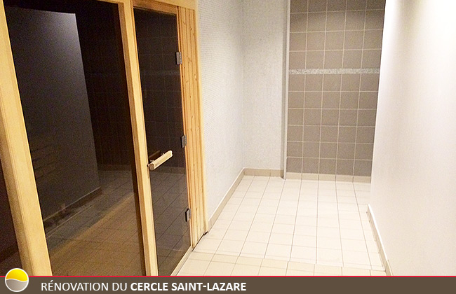 renovation-saint-lazare-2