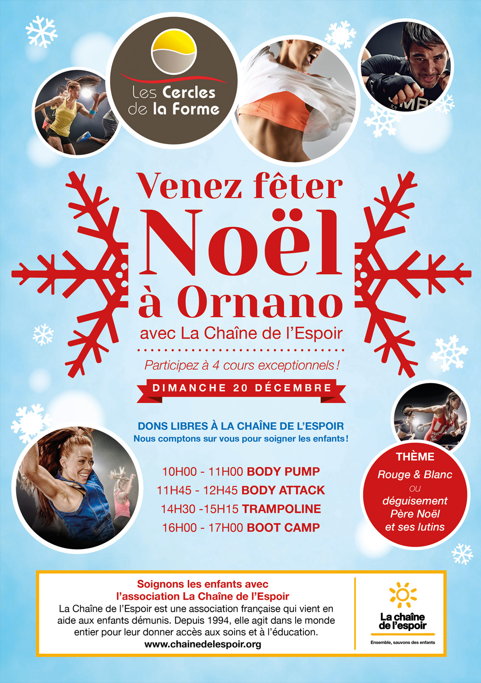 http://blog.cerclesdelaforme.com/evenement-fitness-noel-au-cercle-ornano