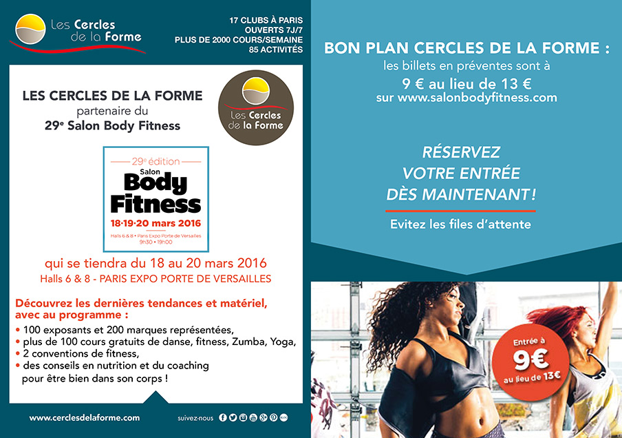 promotion-salon-fitness-2016