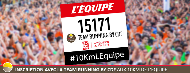 inscription-team-running-cdf-10km-equipe