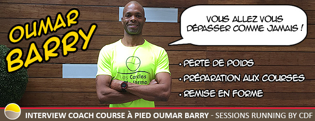 interview-coach-oumar-barry-session-running-cdf