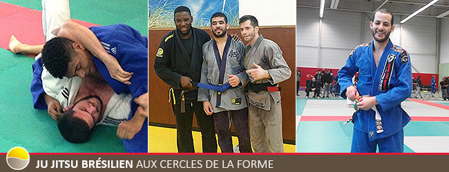 ju-jitsu-bresilien-cercles-de-la-forme