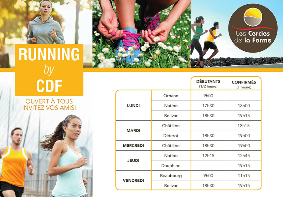 planning-running-by-cdf