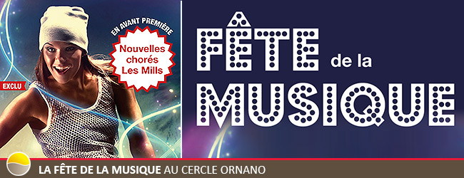 fete-de-la-musique-cercle-ornano