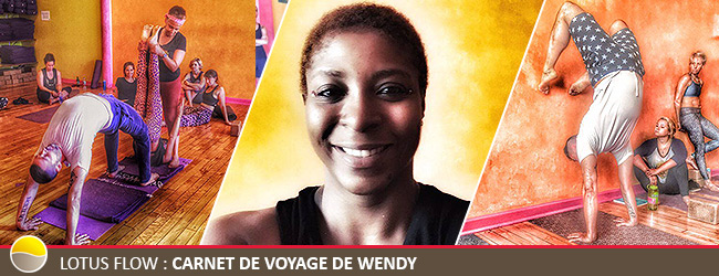 lotus-flow-carnet-de-voyage-de-wendy