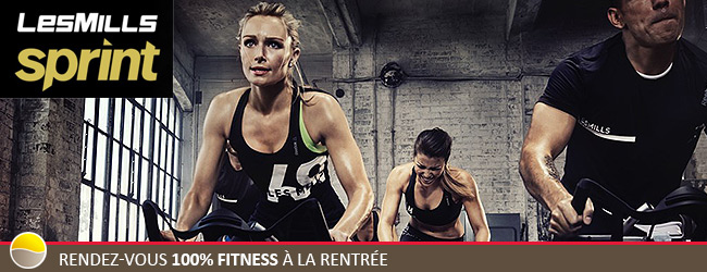 rendez-vous-fitness-rentree-lesmills-sprint