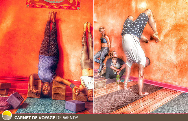 yoga-flow-carnet-de-voyage-wendy-1