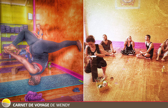 yoga-flow-carnet-de-voyage-wendy-3