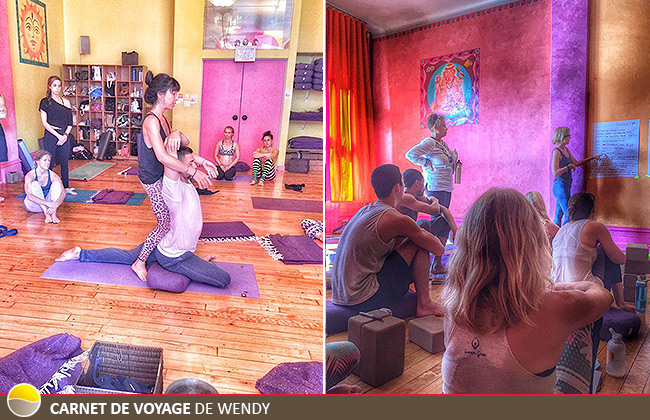 yoga-flow-carnet-de-voyage-wendy-4