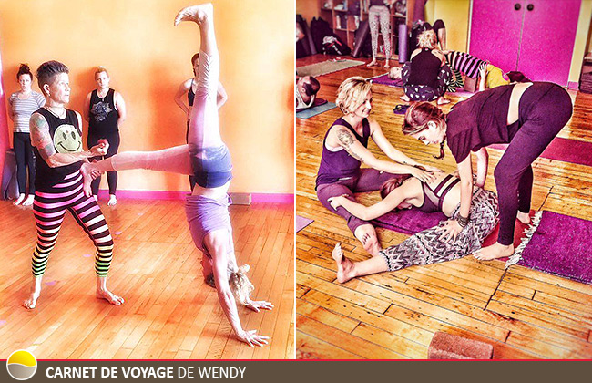 yoga-flow-carnet-de-voyage-wendy-5