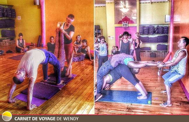 yoga-flow-carnet-de-voyage-wendy-6