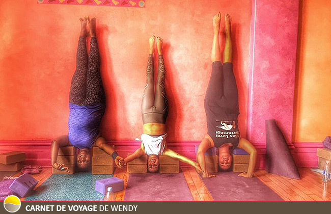 yoga-flow-carnet-de-voyage-wendy-7