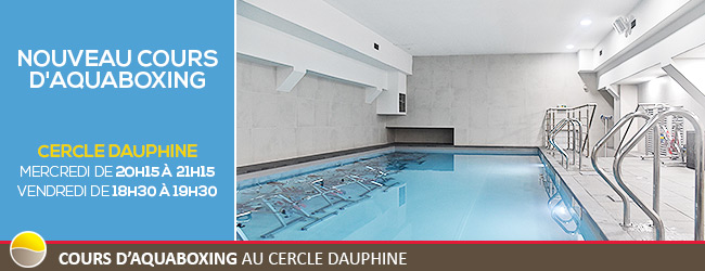 cours-aquaboxing-cercle-dauphine