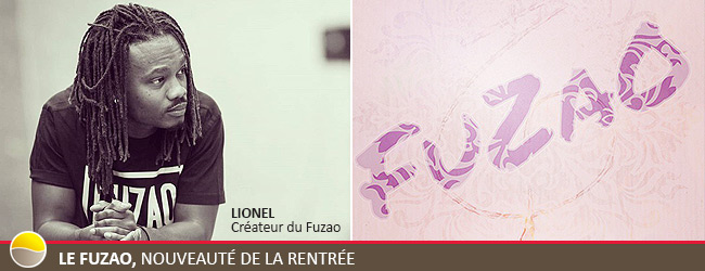 fuzao-nouveaute-rentree-cdlf