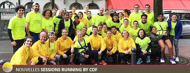 nouvelles-sessions-running-by-cdf