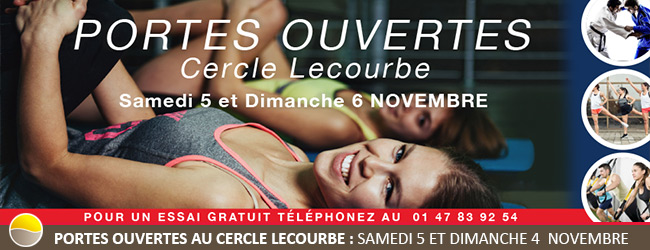 portes-ouvertes-cerlce-lecourbe-5-6-novembre