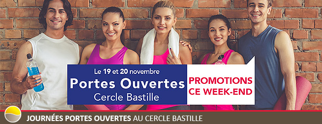 journee-porte-ouverte-cercle-bastille