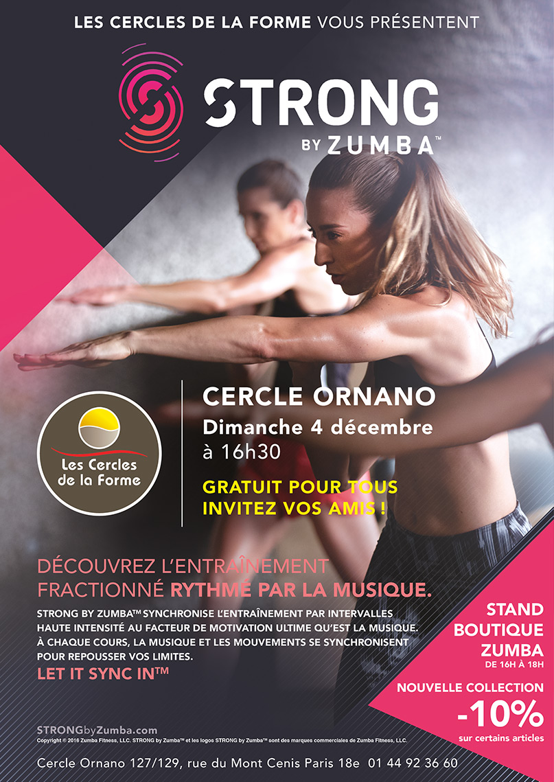 programme-strong-by-zumba-ornano