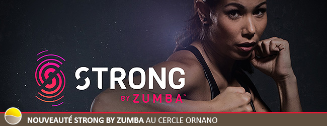 strong-by-zumba-cercle-ornano