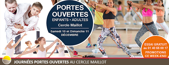 portes-ouvertes-cercle-maillot-2016