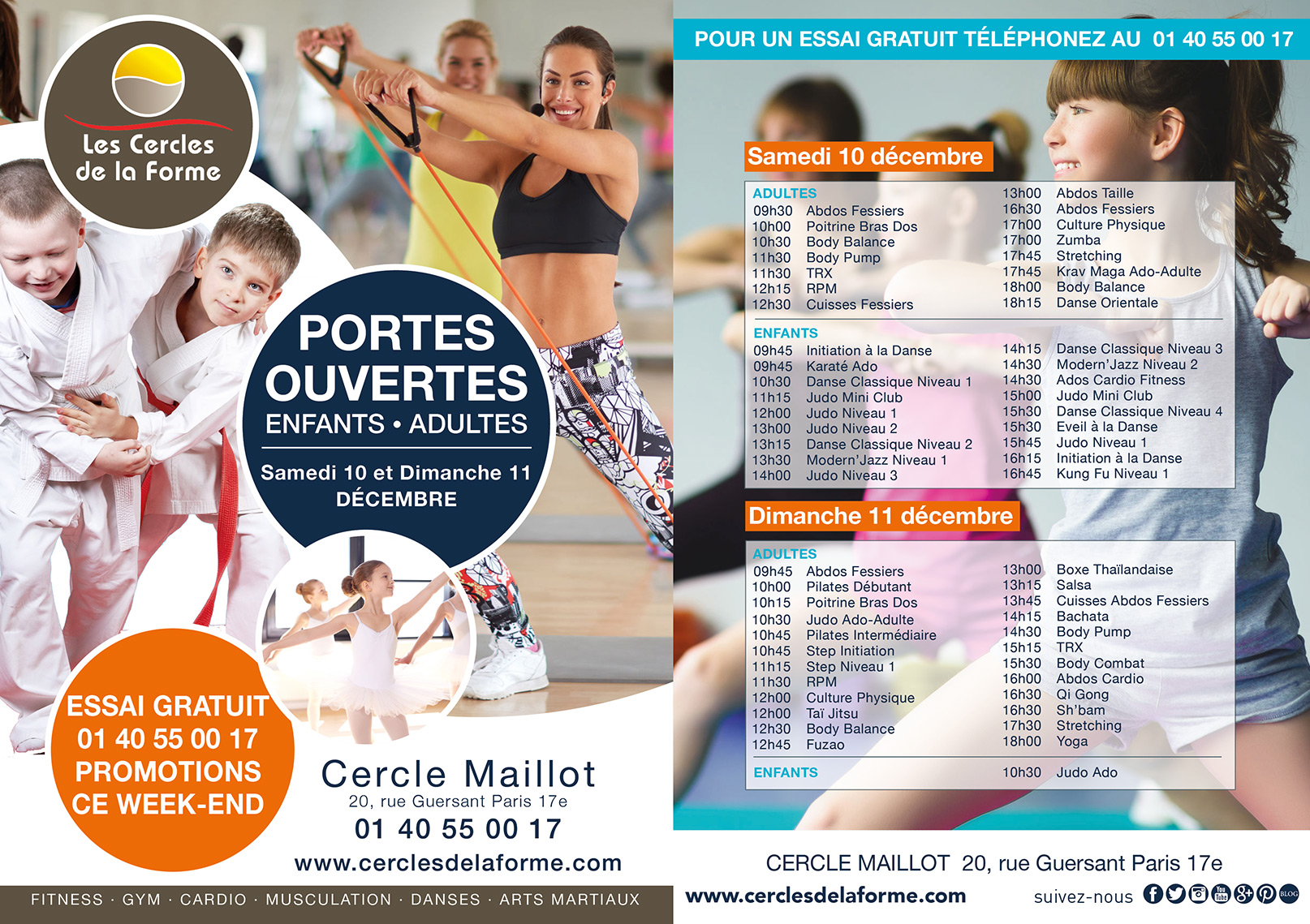 programme-portes-ouvertes-cercle-maillot-2016