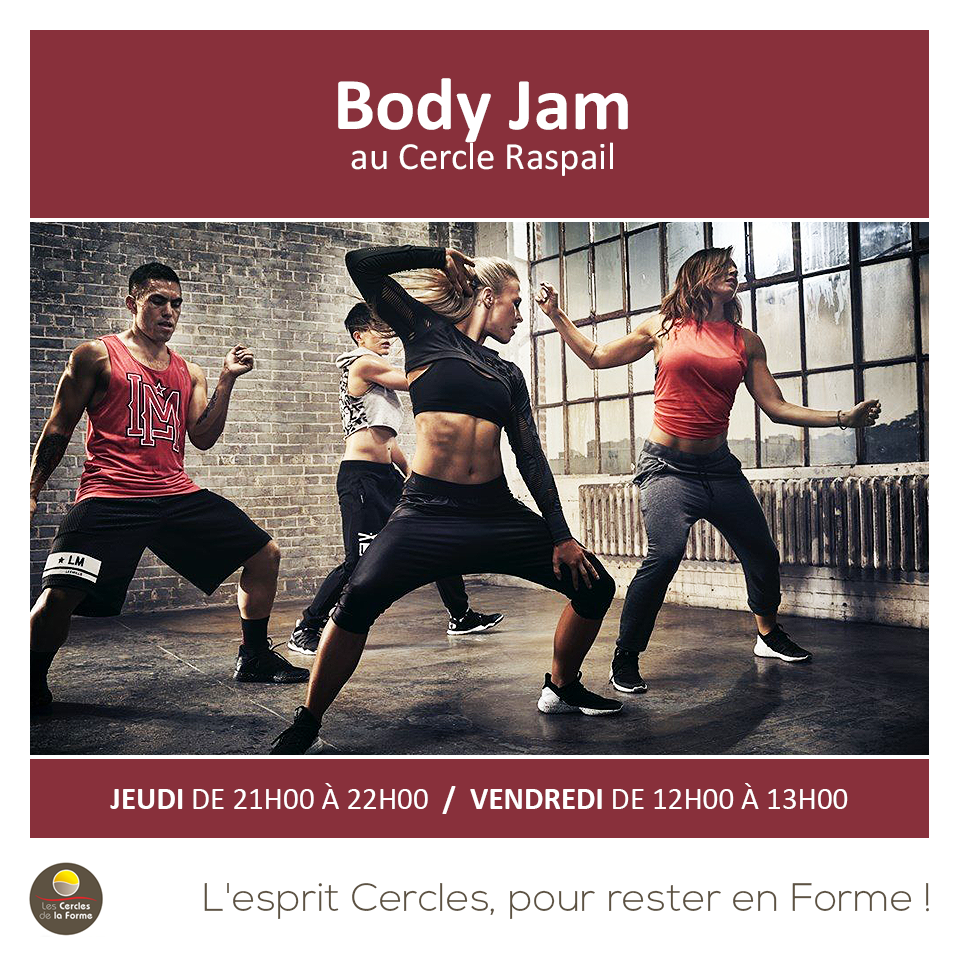 Fb-body-jam