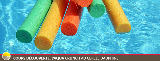 aquacrunch-cours-decouverte-cercle-dauphine