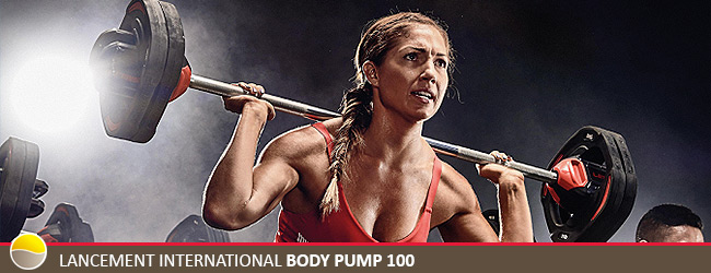 lancement-international-body-pump-100