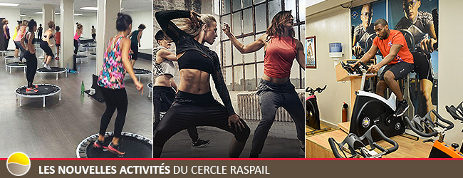 nouvelles-activites-cercle-raspail