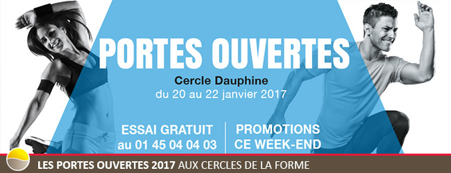 portes-ouvertes-cercle-de-la-forme-2017