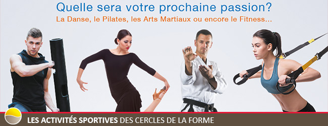 les-activites-sportives-des-cercles-de-la-forme