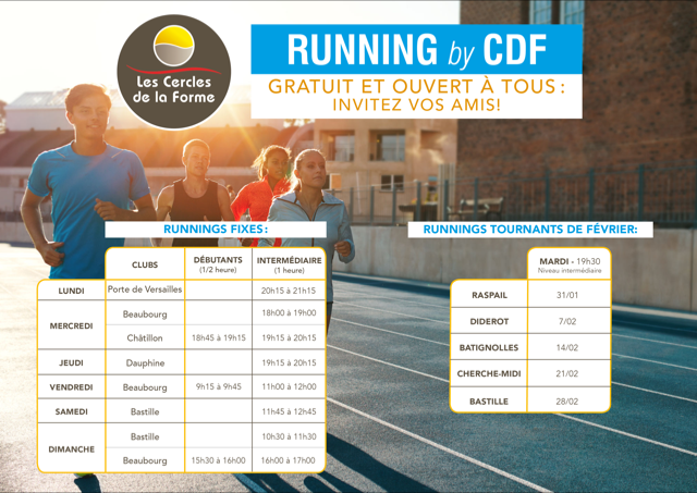 running-cdf-fev17
