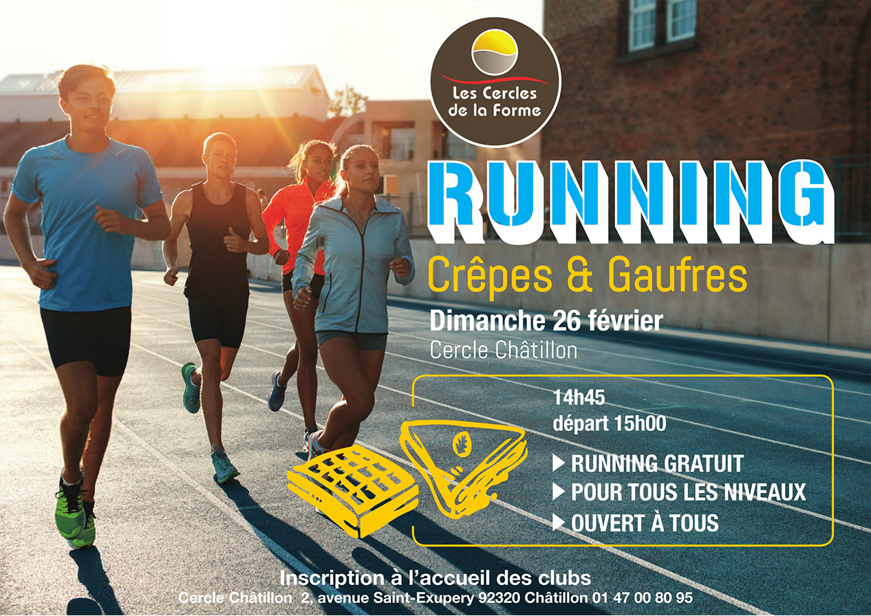 running-crepe-gaufre