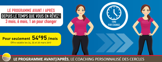 programme-coaching-avant-apres