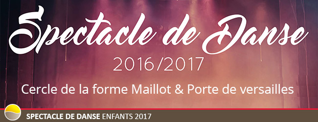 article-spectacle-danse-enfants-2017