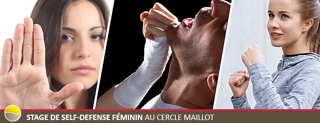 stage-self-defense-cercle-maillot