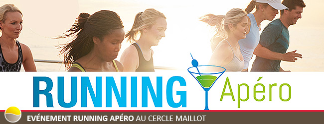 apero-running-cercle-maillot