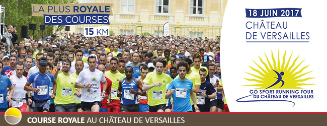 course-royale-au-chateau-de-versailles