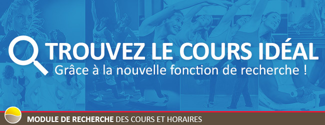 fonction-recherche-horaire-site-cdlf