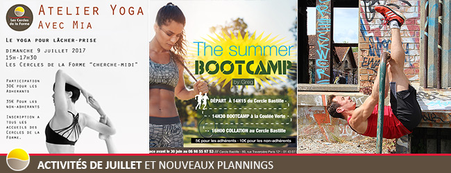 activites-de-juillet-nouveau-planing