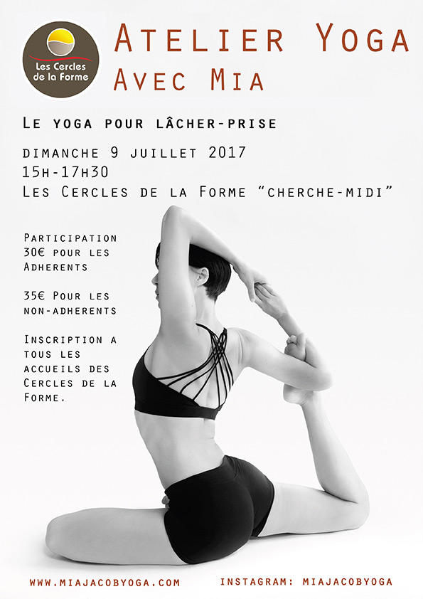 atelier-yoga-avec-mia-jacob