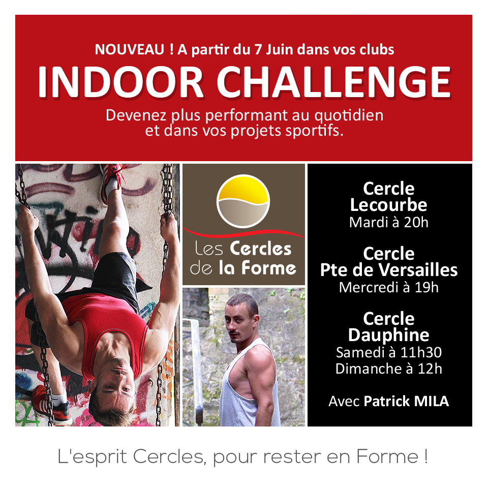 challenge-indoor